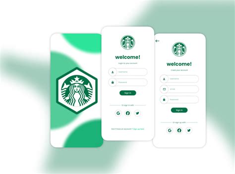 starbucks88 login|My Account .
